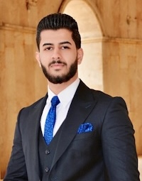 Team Member 2