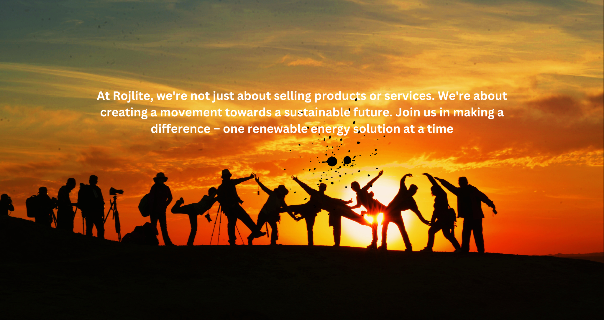About Us