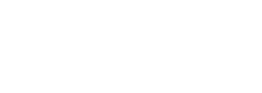 Rojlite Logo